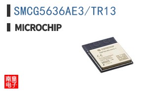 SMCG5636AE3/TR13