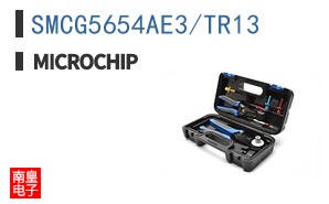 SMCG5654AE3/TR13