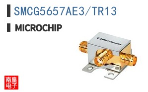 SMCG5657AE3/TR13