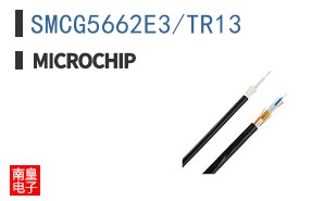 SMCG5662E3/TR13