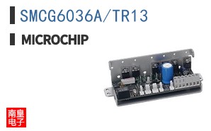 SMCG6036A/TR13