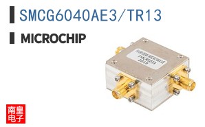 SMCG6040AE3/TR13
