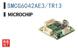 SMCG6042AE3/TR13