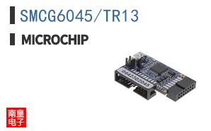 SMCG6045/TR13