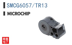 SMCG6057/TR13