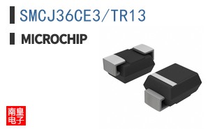 SMCJ36CE3/TR13