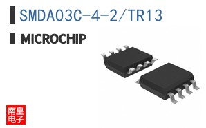 SMDA03C-4-2/TR13