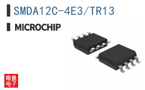 SMDA12C-4E3/TR13