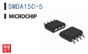 SMDA15C-5