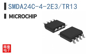 SMDA24C-4-2E3/TR13