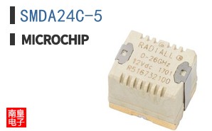 SMDA24C-5