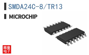 SMDA24C-8/TR13
