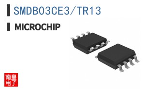 SMDB03CE3/TR13