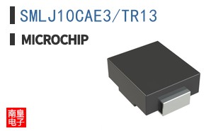 SMLJ10CAE3/TR13