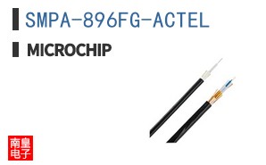 SMPA-896FG-ACTEL