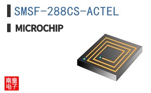 SMSF-288CS-ACTEL