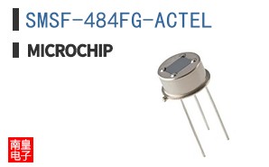 SMSF-484FG-ACTEL
