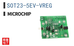 SOT23-5EV-VREG