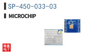 SP-450-033-03
