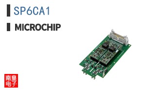 SP6CA1