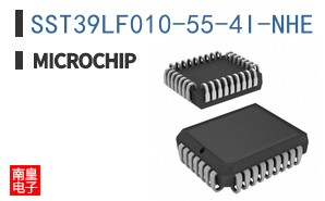 SST39LF010-55-4I-NHE