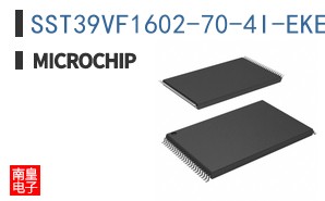 SST39VF1602-70-4I-EKE-T