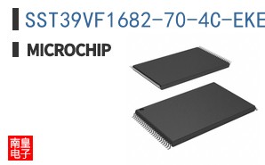 SST39VF1682-70-4C-EKE-T