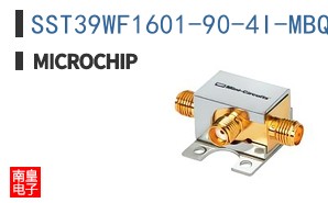 SST39WF1601-90-4I-MBQE-T