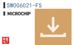 SW006021-FS