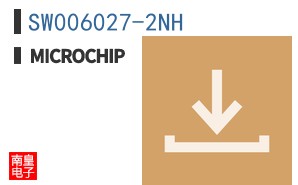 SW006027-2NH