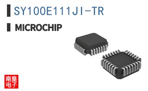 SY100E111JI-TR