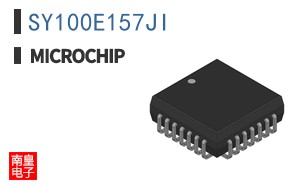 SY100E157JI