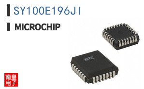 SY100E196JI