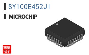 SY100E452JI