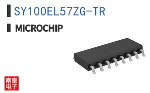 SY100EL57ZG-TR