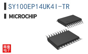 SY100EP14UK4I-TR