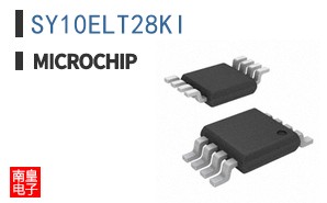 SY10ELT28KI