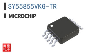 SY55855VKG-TR