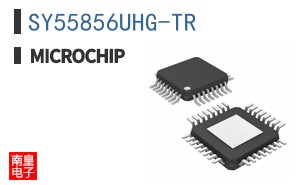 SY55856UHG-TR