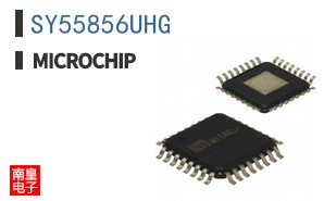 SY55856UHG