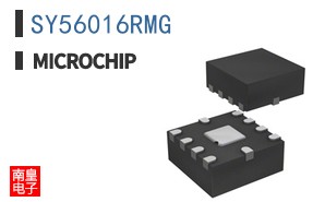 SY56016RMG
