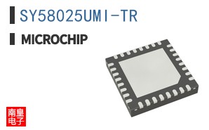 SY58025UMI-TR
