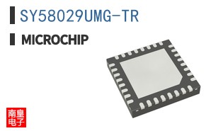 SY58029UMG-TR