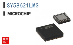 SY58621LMG