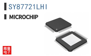 SY87721LHI