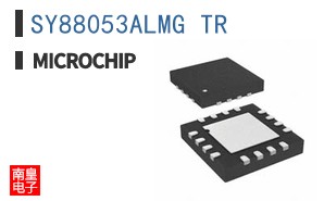 SY88053ALMG TR