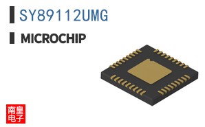 SY89112UMG
