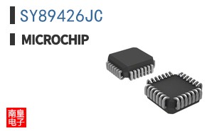 SY89426JC
