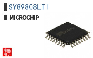 SY89808LTI