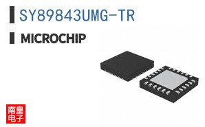 SY89843UMG-TR